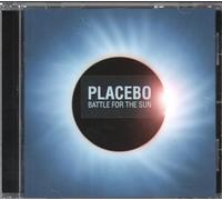 Placebo - Battle For The Sun