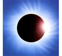 Placebo Battle for the Sun (CD) Album (Importación USA)