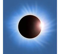 Placebo - Battle For The Sun [Vinilo]