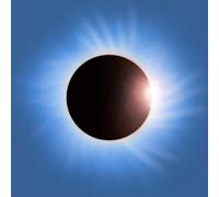 Placebo - Battle For The Sun [Vinilo]