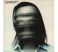 Placebo - Because I Want You [Vinilo]