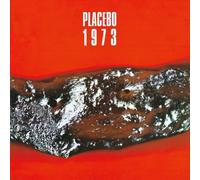 Placebo (Belgium) - 1973