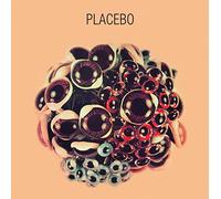 Placebo - Ball of Eyes (LP)