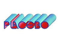 Placebo (Belgium) - Placebo [180 gm vinyl] [Vinilo]