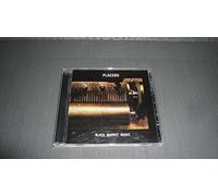 Placebo – Black Market Music – Virgin Mobile