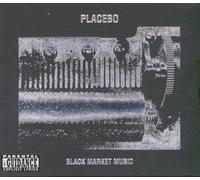 Placebo - Placebo