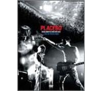 Placebo - Brand New Dvd [Alemania]