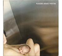 Placebo - Bruise Pristine