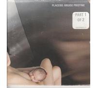 Placebo - Bruise Pristine