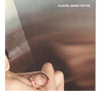 Placebo - Bruise Pristine [Vinilo]