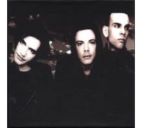 Placebo - Coffret 2 CD : Black Market Music / Without You I'm Nothing - Coffret Collector