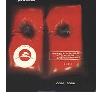 Placebo - Come Home [7" VINYL]
