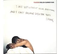 Placebo - English Summer Rain [Vinilo]