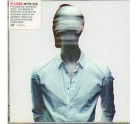 Placebo - Infra-Red [Alemania] [DVD]