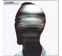 Placebo - Infra-Red [Vinilo]