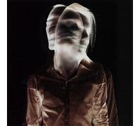 Placebo - Meds