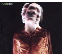 Placebo - Meds