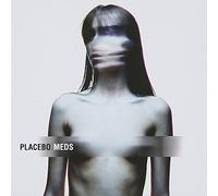 Placebo - Meds