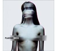 Placebo - Meds -