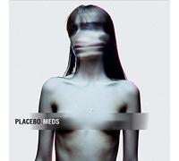 Placebo - Meds [Vinilo]