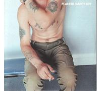 Placebo - Nancy Boy