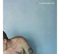 Placebo - Nancy Boy