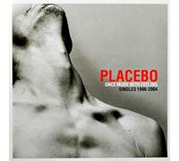 Placebo - Once More With Feeling