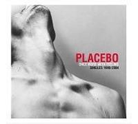 Placebo - Once More With Feeling