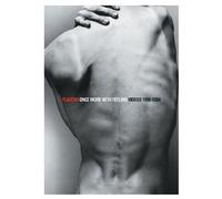 Placebo - Once More With Feeling - Singles Collection 1996-2004 [Reino Unido] [DVD]