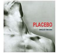 Placebo - Once More With Feelings