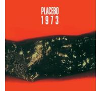 Placebo - Placebo 1973