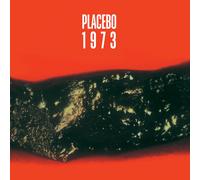 Placebo Placebo 1973 (Vinyl) 12" Album