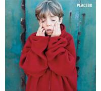 Placebo - Placebo