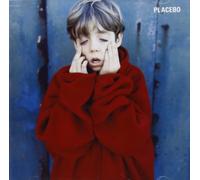 Placebo - Placebo
