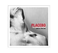 PLACEBO - PLACEBO - once more + remixed disc - 2XCD - - 724386389626