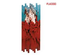 Placebo - Placebo Re:Created [Vinilo]