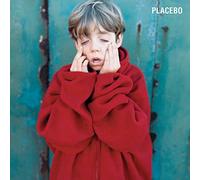 Placebo - Placebo [Vinilo]