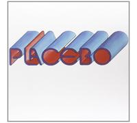 Placebo Placebo (Vinyl) 12" Album (Importación USA)