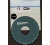 PLACEBO - Placebo - You Dont Care About Us - CD (not vinyl)