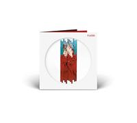 Placebo Re:Created [Vinilo]