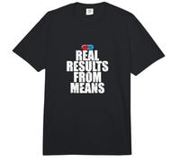 Placebo Resultados Reales de los Medios Que Dicen Comfort Colors Adult Heavyweight T-Shirt