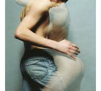 Placebo - Sleeping with Ghosts +2 [ R [Import]