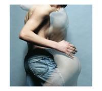 Placebo - Sleeping With Ghosts