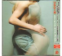 Placebo - Sleeping With Ghosts