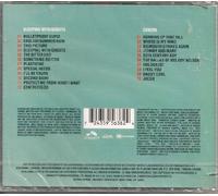 Placebo - Sleeping With Ghosts