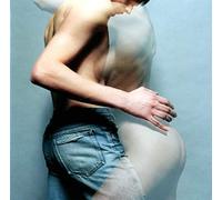 Placebo – Sleeping With Ghosts – CD – Importación USA