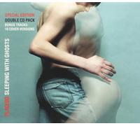 Placebo - Sleeping With Ghosts