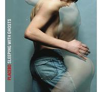 Placebo - Sleeping With Ghosts [Vinilo]