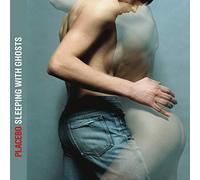 Placebo - Sleeping With Ghosts [Vinilo]