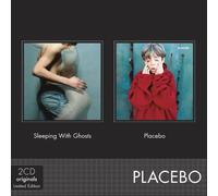 Placebo - Sleeping With../Placebo